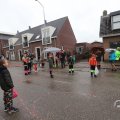 IMG_1597508