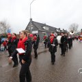 IMG_1597513