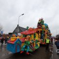IMG_1597521