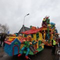 IMG_1597522