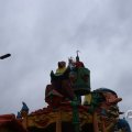IMG_1597523