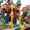 IMG_1597527