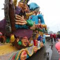 IMG_1597529