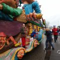 IMG_1597530