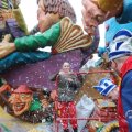 IMG_1597533