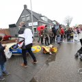 IMG_1597539