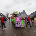 IMG_1597545