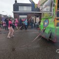 IMG_1597552