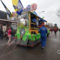 IMG_1597553