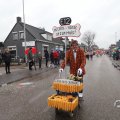 IMG_1597555