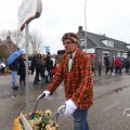 IMG_1597558
