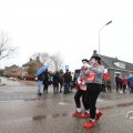 IMG_1597559