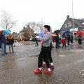 IMG_1597560