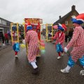 IMG_1597562