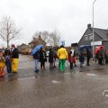 IMG_1597601