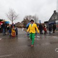 IMG_1597603