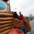 IMG_1597611
