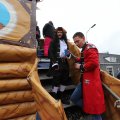 IMG_1597613