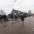 IMG_1597616