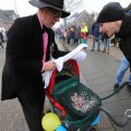 IMG_1597621