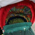 IMG_1597622