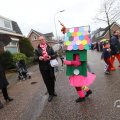 IMG_1597633