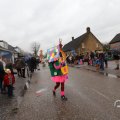 IMG_1597634