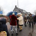 IMG_1597639