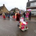 IMG_1597645