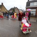 IMG_1597646