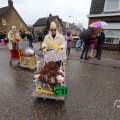 IMG_1597648