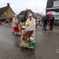 IMG_1597649