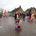 IMG_1597650