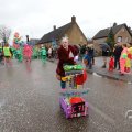 IMG_1597651