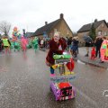 IMG_1597652