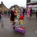 IMG_1597655