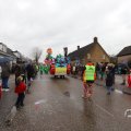 IMG_1597657