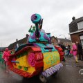 IMG_1597662