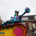 IMG_1597663