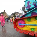 IMG_1597666