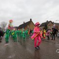 IMG_1597667