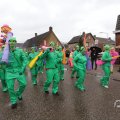 IMG_1597671