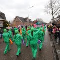 IMG_1597679