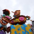 IMG_1597688