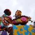 IMG_1597689