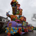 IMG_1597692
