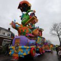IMG_1597693