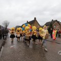 IMG_1597696