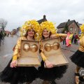 IMG_1597701