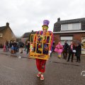 IMG_1597714